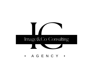 logo image and co consulting