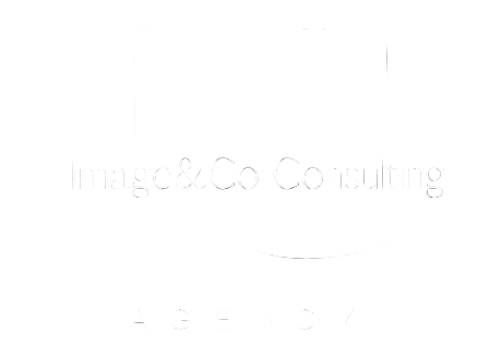 logo image and co consulting